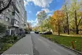 1 room apartment 31 m² Minsk, Belarus