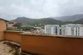 Wohnung 3 Schlafzimmer 96 m² Budva, Montenegro