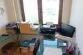 Wohnung 130 m² Rafina, Griechenland