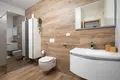Дом 3 спальни 230 м² община Медулин, Хорватия
