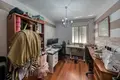 Dom 4 pokoi 226 m² Mijas, Hiszpania
