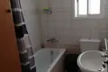 Mieszkanie 1 pokój 63 m² Limassol District, Cypr