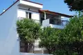 Дом 6 комнат 145 м² Loutraki Perachora Agioi Theodoroi Municipality, Греция