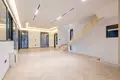 Gewerbefläche 240 m² Przno, Montenegro