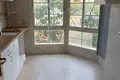 Appartement 2 chambres 75 m² Dos Hermanas, Espagne