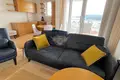 Квартира 4 комнаты 93 м² Черногория, Черногория