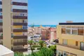 Apartamento 3 habitaciones 98 m² Torrevieja, Španjolska