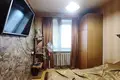 3 room apartment 66 m² Orsha, Belarus