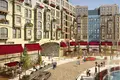 1 bedroom apartment  Esenyurt, Turkey