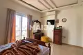 Apartment  Hurghada, Egypt