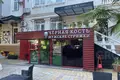 Mieszkanie 5 pokojów 151 m² Evenkiysky Rayon, Rosja