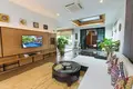 3-Zimmer-Villa 264 m² Rawai, Thailand