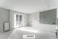 Квартира 1 комната 47 м² Минск, Беларусь