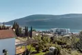 Квартира 2 спальни 60 м² Кумбор, Черногория
