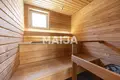 Adosado  Kangasala, Finlandia