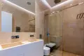 Квартира 2 комнаты 144 м² муниципалитет Лимасол, Кипр
