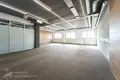 Office 100 m² in Minsk, Belarus
