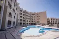 Appartement 2 chambres 106 m² Al Hadaba, Égypte