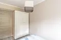 Mieszkanie 3 pokoi 54 m² Kraków, Polska