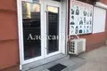 Commercial property 44 m² in Odesa, Ukraine
