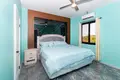 Apartamento  Honduras, Honduras