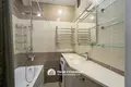 Квартира 2 комнаты 57 м² Минск, Беларусь