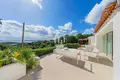 Вилла 13 комнат 380 м² Сассари, Италия