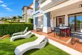2 bedroom apartment 91 m² Benahavis, Spain
