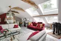 Haus  Raseborg Sub Region, Finnland