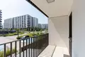 Propiedad comercial 68 m² en Varsovia, Polonia