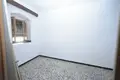 Haus 3 Schlafzimmer 81 m² Dos Hermanas, Spanien