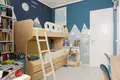 Mieszkanie 2 pokoi 83 m² Pireus, Grecja