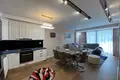 Wohnung 110 m² Bashkia Vlore, Albanien