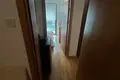 2 bedroom apartment 74 m² Przno, Montenegro