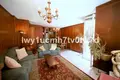 4 bedroom apartment 160 m² Spain, Spain