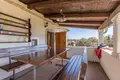 3 bedroom villa 110 m² Omisalj, Croatia