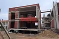 Wohnung 2 zimmer 100 m² Nea Peramos, Griechenland