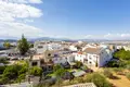 3 bedroom house 223 m² Malaga, Spain