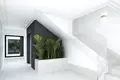 Apartamento 2 habitaciones 132 m² Torremolinos, Španjolska