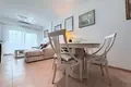 3 bedroom apartment 107 m² Malaga, Spain