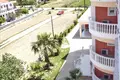 Hotel 1 600 m² in Zakynthos Municipality, Greece