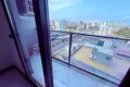 Appartement 5 chambres 160 m² Mezitli, Turquie