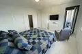 Villa 4 chambres 198 m² Dramalj, Croatie