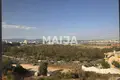 Mieszkanie 3 pokoi 82 m² Portimao, Portugalia