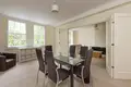 5 bedroom apartment 219 m² in London, United Kingdom