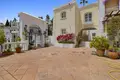 Dom 3 pokoi 133 m² Benahavis, Hiszpania