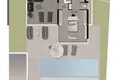 Villa 306 m² Comunidad Valenciana, Španjolska