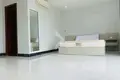 Kondominium 1 zimmer 68 m² in Sangkat Phsar Daeum Thkov, Kambodscha
