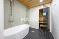 Casa 3 habitaciones 95 m² Kirkkonummi, Finlandia