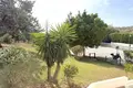 Apartamento 2 habitaciones 116 m² Dos Hermanas, Španjolska